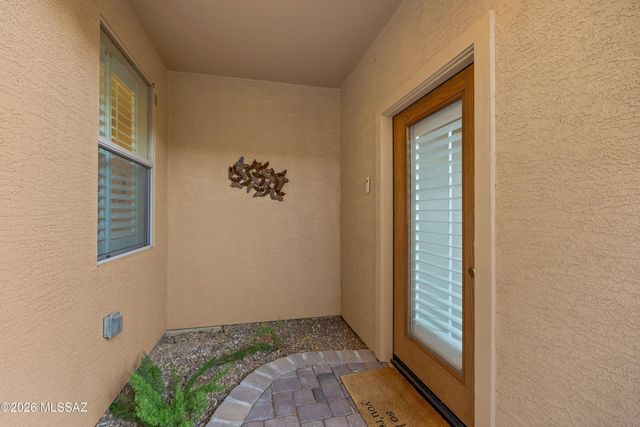 37760 S Golf Course Drive, Saddlebrooke, AZ 85739