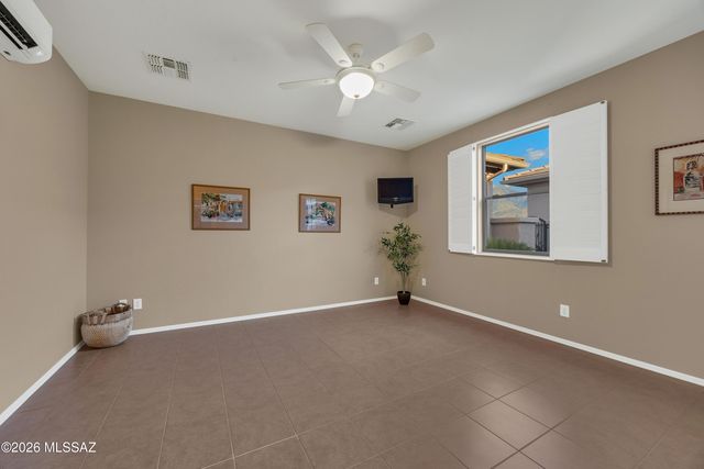 37760 S Golf Course Drive, Saddlebrooke, AZ 85739