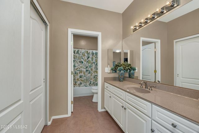37760 S Golf Course Drive, Saddlebrooke, AZ 85739