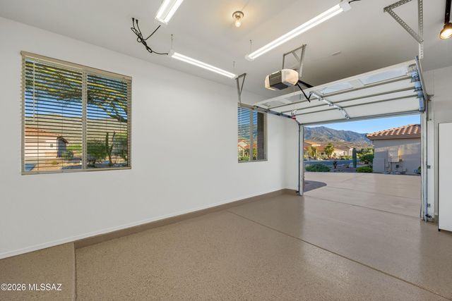 37760 S Golf Course Drive, Saddlebrooke, AZ 85739