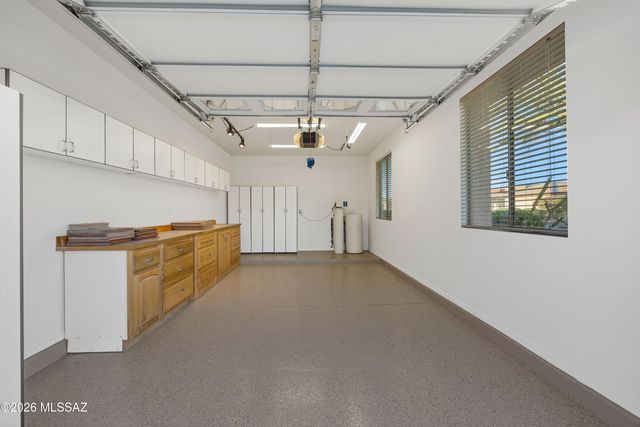 37760 S Golf Course Drive, Saddlebrooke, AZ 85739