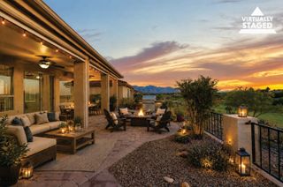 37760 S Golf Course Drive, Saddlebrooke, AZ 85739