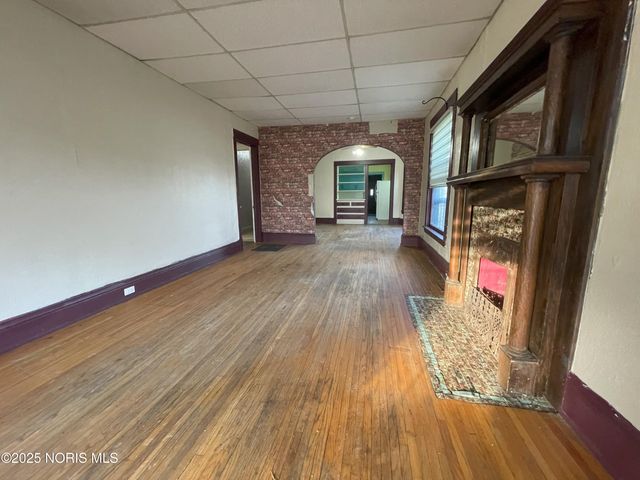 334 Willard Street, Toledo, OH 43605