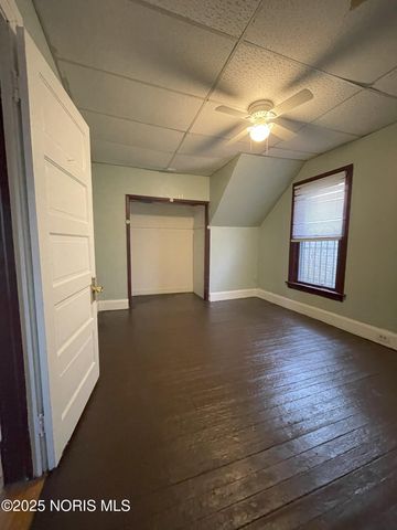 334 Willard Street, Toledo, OH 43605