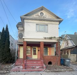 334 Willard Street, Toledo, OH 43605