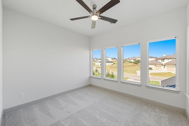 912 Bristol Creek BND, Lakeway, TX 78738