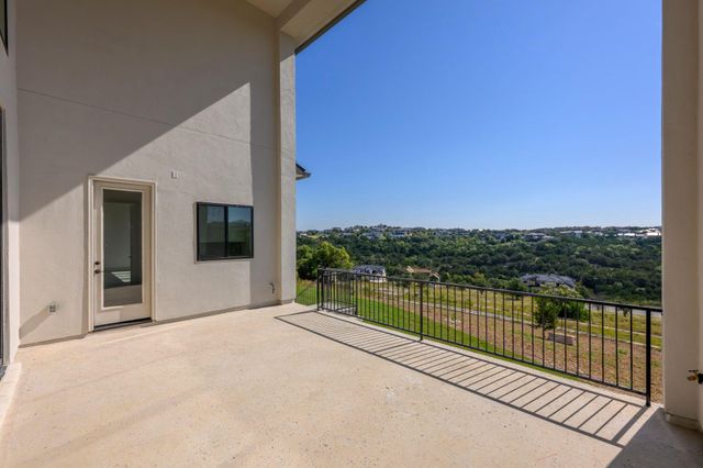 912 Bristol Creek BND, Lakeway, TX 78738