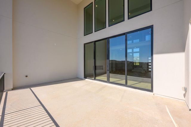 912 Bristol Creek BND, Lakeway, TX 78738