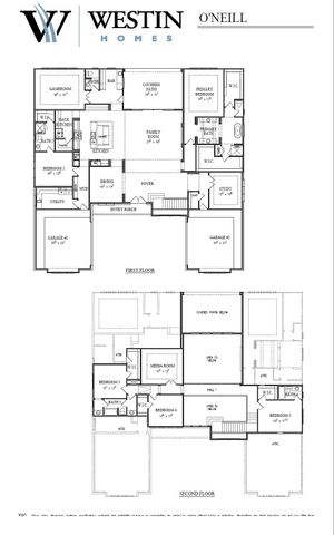 912 Bristol Creek BND, Lakeway, TX 78738