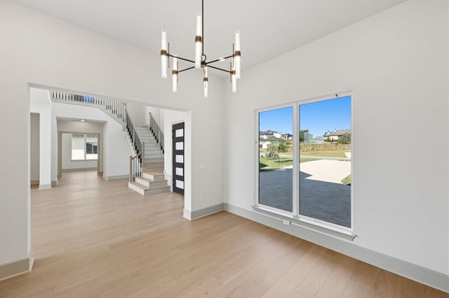 912 Bristol Creek BND, Lakeway, TX 78738