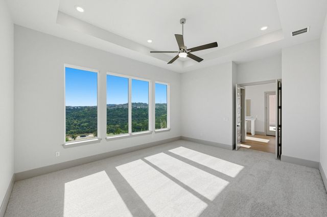 912 Bristol Creek BND, Lakeway, TX 78738