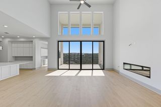 912 Bristol Creek BND, Lakeway, TX 78738