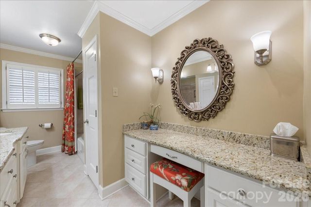 3632 Johnny Cake Lane, Charlotte, NC 28226