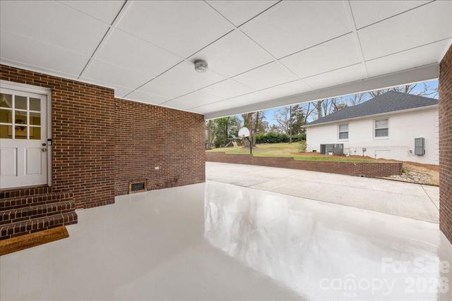 3632 Johnny Cake Lane, Charlotte, NC 28226