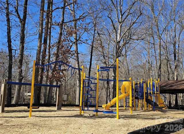 3632 Johnny Cake Lane, Charlotte, NC 28226