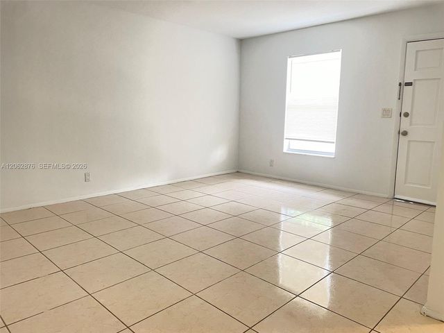 4951 Wedgewood Way 6, West Palm Beach, FL 33417