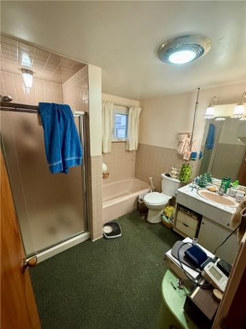 404 Bryant St, Vandergrift, PA 15690