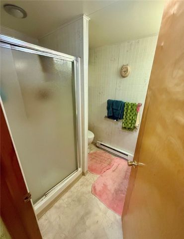 404 Bryant St, Vandergrift, PA 15690