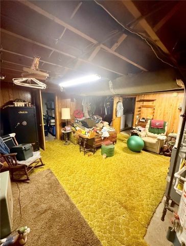 404 Bryant St, Vandergrift, PA 15690