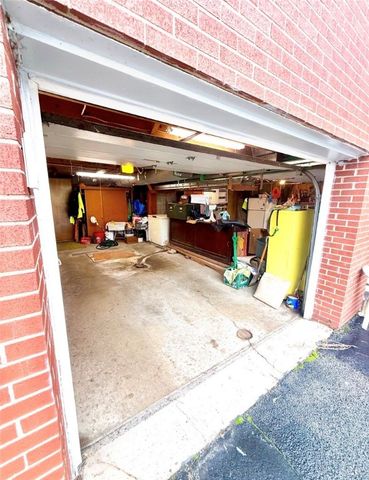 404 Bryant St, Vandergrift, PA 15690