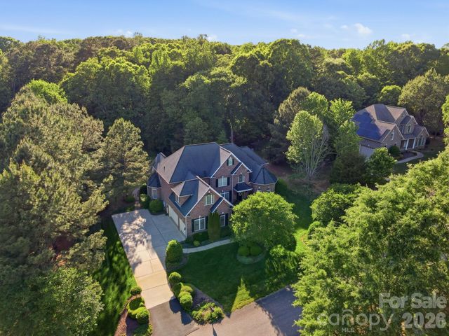 1020 Rolling Park Lane, Fort Mill, SC 29715