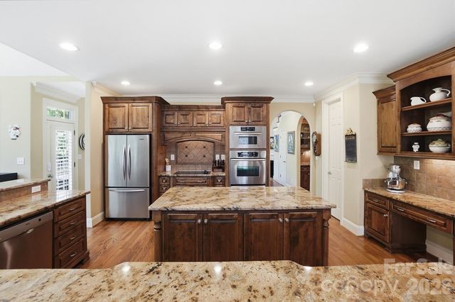 1020 Rolling Park Lane, Fort Mill, SC 29715