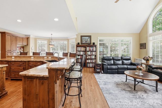 1020 Rolling Park Lane, Fort Mill, SC 29715