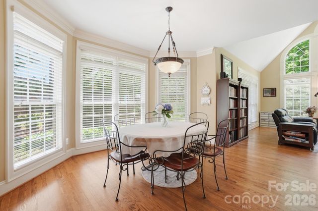 1020 Rolling Park Lane, Fort Mill, SC 29715
