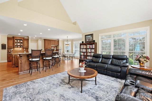 1020 Rolling Park Lane, Fort Mill, SC 29715