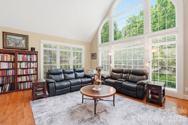 1020 Rolling Park Lane, Fort Mill, SC 29715