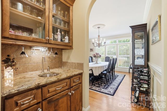 1020 Rolling Park Lane, Fort Mill, SC 29715