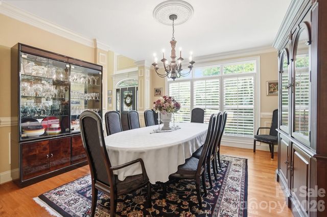 1020 Rolling Park Lane, Fort Mill, SC 29715