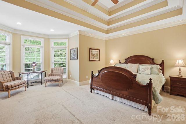 1020 Rolling Park Lane, Fort Mill, SC 29715