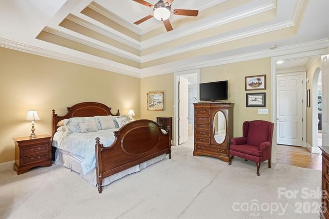 1020 Rolling Park Lane, Fort Mill, SC 29715