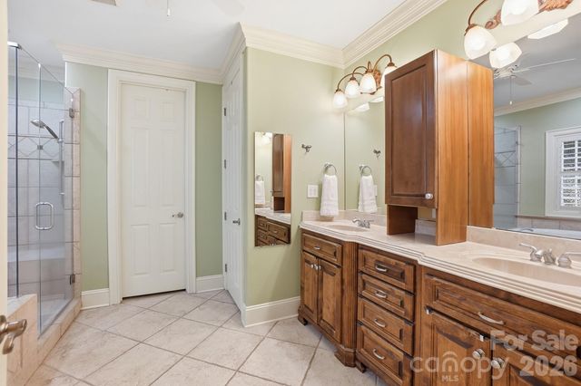 1020 Rolling Park Lane, Fort Mill, SC 29715