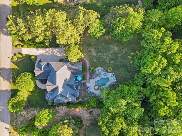 1020 Rolling Park Lane, Fort Mill, SC 29715