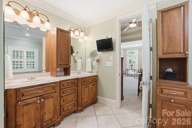 1020 Rolling Park Lane, Fort Mill, SC 29715