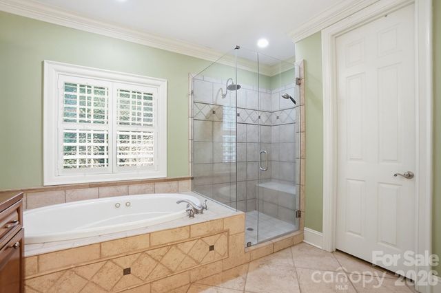 1020 Rolling Park Lane, Fort Mill, SC 29715