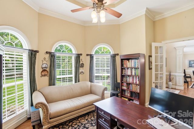 1020 Rolling Park Lane, Fort Mill, SC 29715