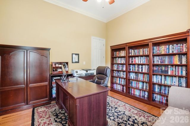 1020 Rolling Park Lane, Fort Mill, SC 29715