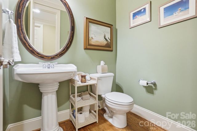 1020 Rolling Park Lane, Fort Mill, SC 29715