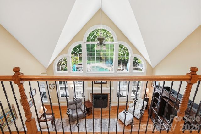 1020 Rolling Park Lane, Fort Mill, SC 29715