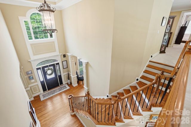 1020 Rolling Park Lane, Fort Mill, SC 29715