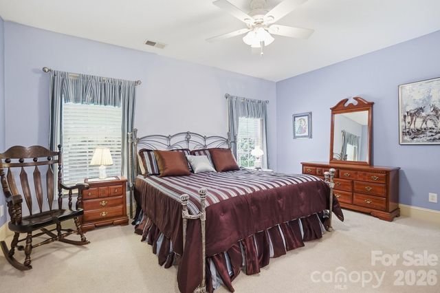 1020 Rolling Park Lane, Fort Mill, SC 29715