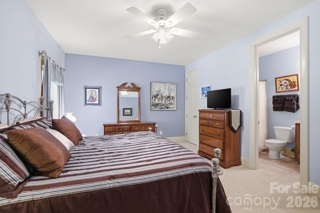 1020 Rolling Park Lane, Fort Mill, SC 29715