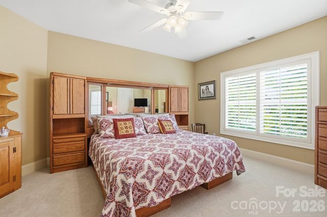 1020 Rolling Park Lane, Fort Mill, SC 29715