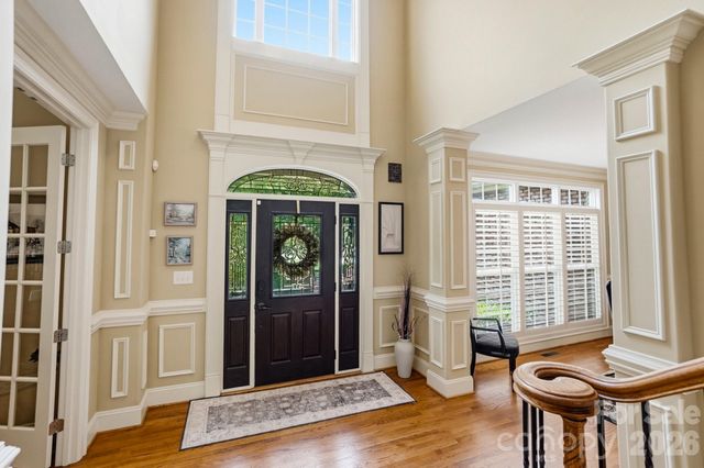 1020 Rolling Park Lane, Fort Mill, SC 29715
