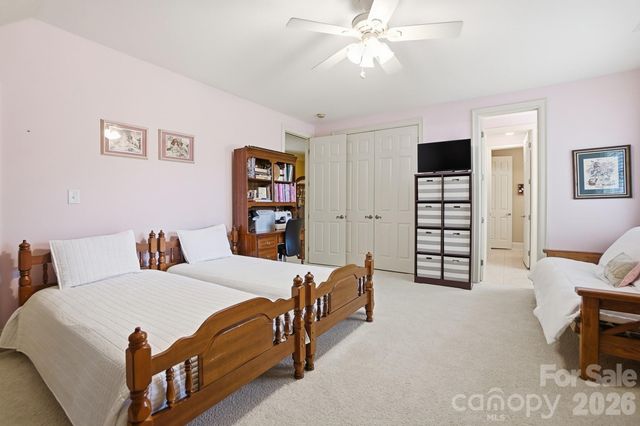 1020 Rolling Park Lane, Fort Mill, SC 29715