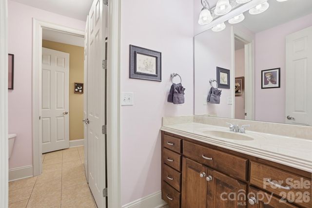 1020 Rolling Park Lane, Fort Mill, SC 29715