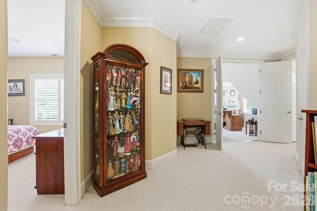 1020 Rolling Park Lane, Fort Mill, SC 29715